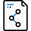 پیش‌نمایش فایل file-sharing-73 از پک File And Document 