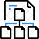 پیش‌نمایش فایل file-structure-4 از پک File And Document 