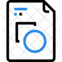 پیش‌نمایش فایل graphic-file-12 از پک File And Document 