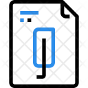 پیش‌نمایش فایل graphic-file-13 از پک File And Document 
