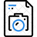 پیش‌نمایش فایل image-file-38 از پک File And Document 