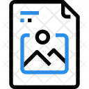 پیش‌نمایش فایل image-file-39 از پک File And Document 