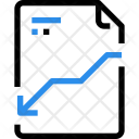 پیش‌نمایش فایل loss-file از پک File And Document 