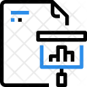پیش‌نمایش فایل presentation-file-8 از پک File And Document 