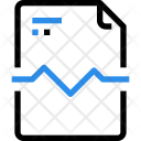 پیش‌نمایش فایل report-750 از پک File And Document 