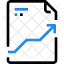 پیش‌نمایش فایل report-751 از پک File And Document 