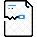 آیکن