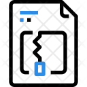 آیکن