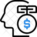 پیش‌نمایش فایل investment-idea-10 از پک Banking And Financial 