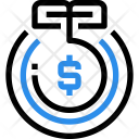 پیش‌نمایش فایل money-growth-76 از پک Banking And Financial 