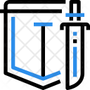 پیش‌نمایش فایل adventure-games-10 از پک Games 