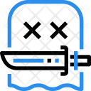 پیش‌نمایش فایل adventure-games-8 از پک Games 
