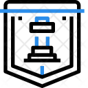 پیش‌نمایش فایل adventure-games-9 از پک Games 