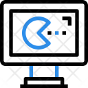 پیش‌نمایش فایل computer-game-7 از پک Games 