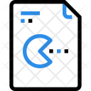 پیش‌نمایش فایل file-2105 از پک Games 