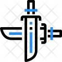 پیش‌نمایش فایل knife-561 از پک Games 