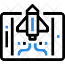 پیش‌نمایش فایل mobile-game-19 از پک Games 