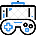 پیش‌نمایش فایل mobile-game-20 از پک Games 