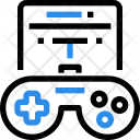 پیش‌نمایش فایل mobile-game-22 از پک Games 