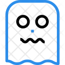 پیش‌نمایش فایل monster-159 از پک Games 