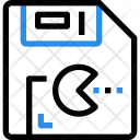آیکن