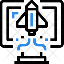 آیکن