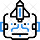 آیکن