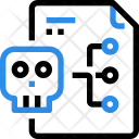 پیش‌نمایش فایل document-hacking از پک Hacker 