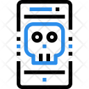 پیش‌نمایش فایل hack-mobile از پک Hacker 