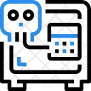 پیش‌نمایش فایل hack-vault-1 از پک Hacker 