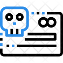 پیش‌نمایش فایل hacking-card از پک Hacker 
