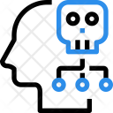 پیش‌نمایش فایل mind-37 از پک Hacker 