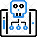 پیش‌نمایش فایل mobile-hacking-2 از پک Hacker 