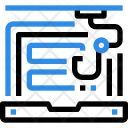 پیش‌نمایش فایل phishing-attack-13 از پک Hacker 