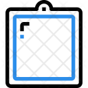 پیش‌نمایش فایل frame-151 از پک Home Decoration 
