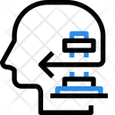 پیش‌نمایش فایل business-strategy-18 از پک Human Mind 