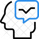 پیش‌نمایش فایل communication-684 از پک Human Mind 