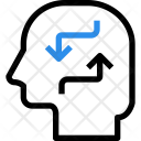 پیش‌نمایش فایل exchange-thought-2 از پک Human Mind 