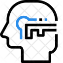 پیش‌نمایش فایل key-person-10 از پک Human Mind 