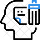 پیش‌نمایش فایل planning-187 از پک Human Mind 