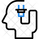 پیش‌نمایش فایل plugin-37 از پک Human Mind 