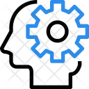 پیش‌نمایش فایل process-47 از پک Human Mind 