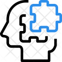 پیش‌نمایش فایل puzzle-274 از پک Human Mind 