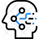 پیش‌نمایش Human Mind 