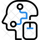 پیش‌نمایش Human Mind 