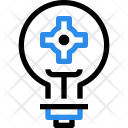 پیش‌نمایش فایل automation-37 از پک Industrial 