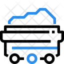 پیش‌نمایش فایل coal-67 از پک Industrial 
