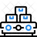 پیش‌نمایش فایل conveyor-30 از پک Industrial 