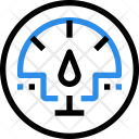 پیش‌نمایش فایل dashboard-200 از پک Industrial 