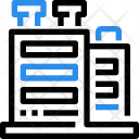 پیش‌نمایش فایل factory-703 از پک Industrial 